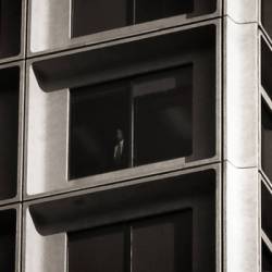 Swarm Of Spheres : Invest in Your Death